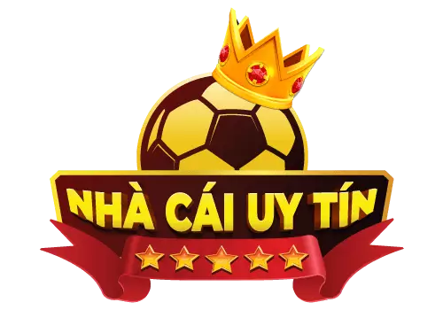 M88 Trang Chủ